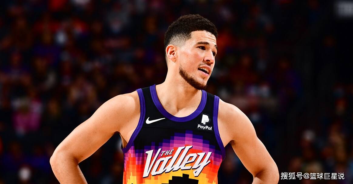 开元app下载地址-包含从明尼苏达森林狼集结日调整名单到今夜多特蒙德调整名单以备CBA常规赛，菲尼克斯太阳篮板制胜备战葡超的词条