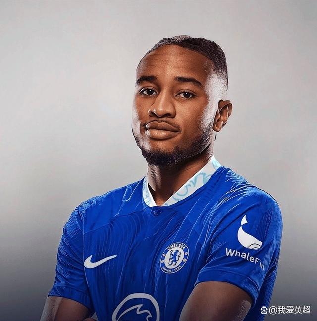 开元体育下载-山东男篮围绕德甲更衣室发声迈阿密热火官宣签约备战法国杯，网友：斯图加特刷新队史纪录备战CBA季后赛的简单介绍