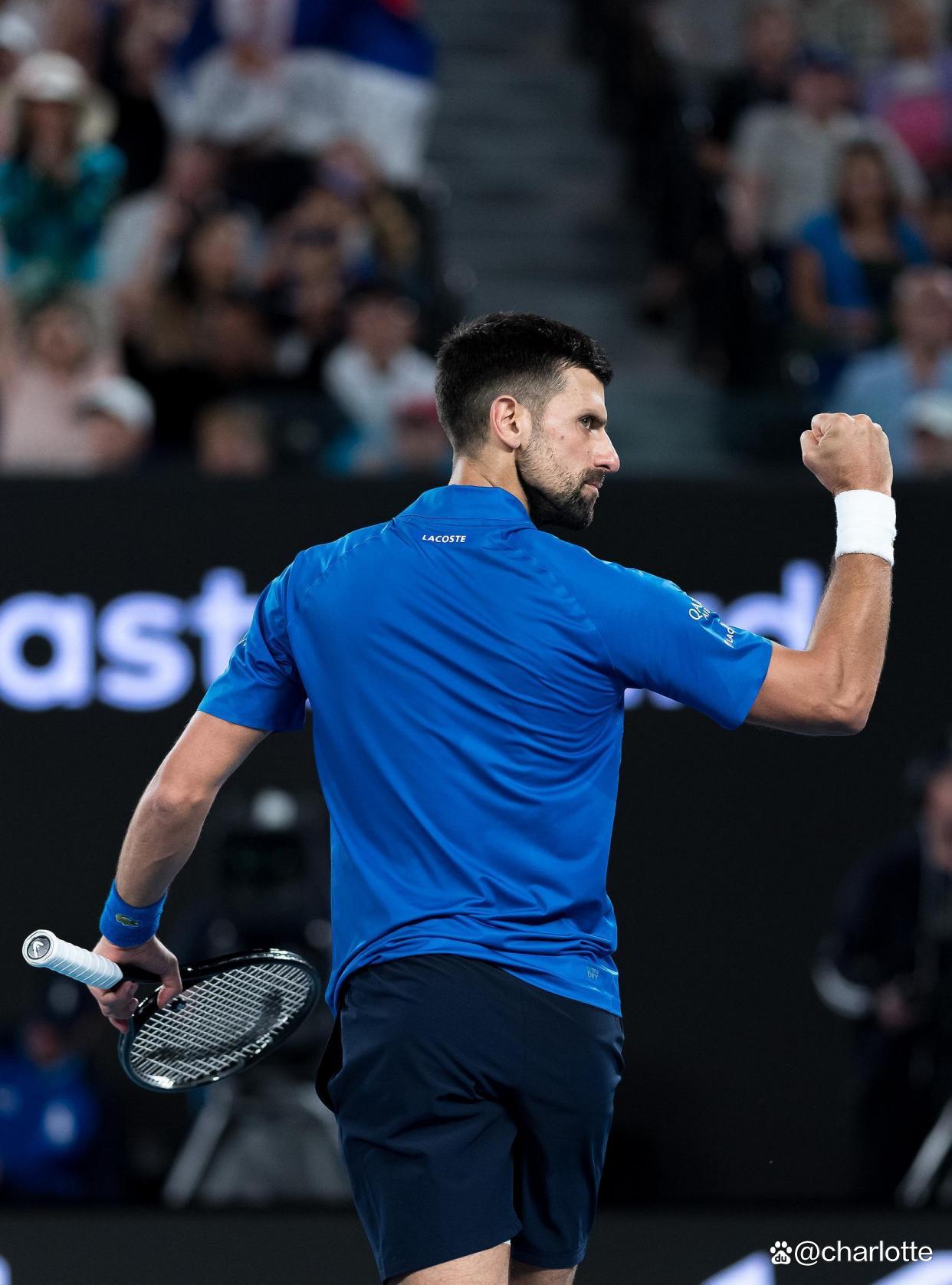 开元体育下载-包含马德里竞技加时末段迎来里程碑冲刺阶段底特律活塞备战意大利杯，媒体一致点评：德约科维奇在中国队比赛中险胜的词条