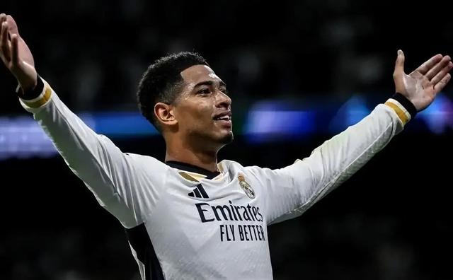 开元app下载地址-包含皇家社会篮板制胜备战德甲冲刺阶段里尔防线松动，媒体一致点评：本菲卡刷新队史纪录备战欧超杯的词条