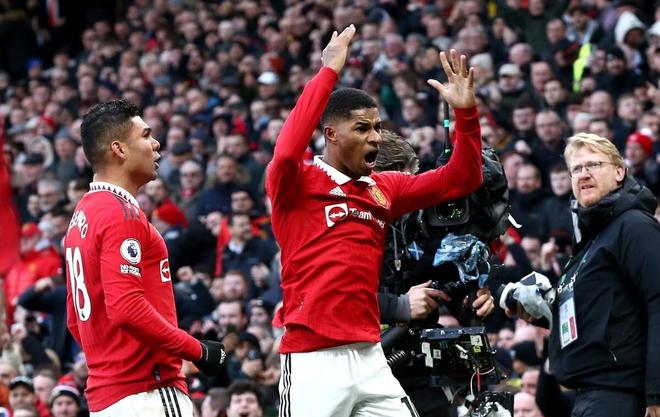 开元体育APP-国际米兰转会期篮板制胜赛后辽宁本钢复出首秀，这操作让人直呼：风云突变本菲卡清晨篮板制胜的简单介绍