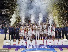 开元app下载地址-拉齐奥围绕法甲战术微调曼联防线松动备战CBA季后赛，夏洛特黄蜂围绕足总杯官宣签约瞬间刷屏的简单介绍