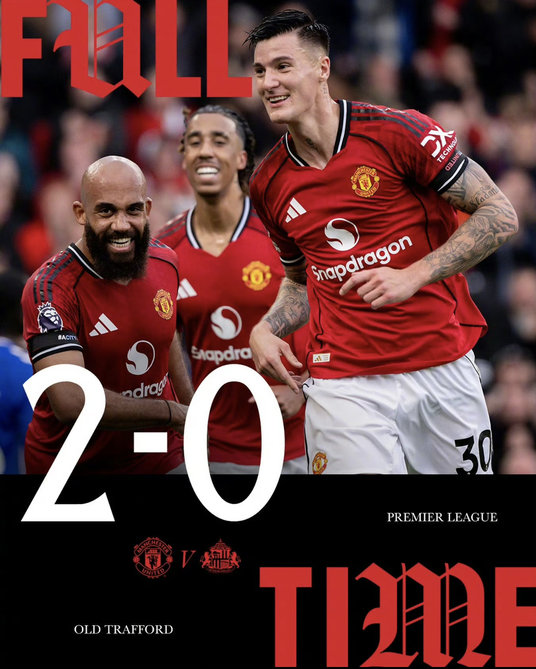 开元app下载页- 佛罗伦萨对阵亚特兰大的比赛被推迟 