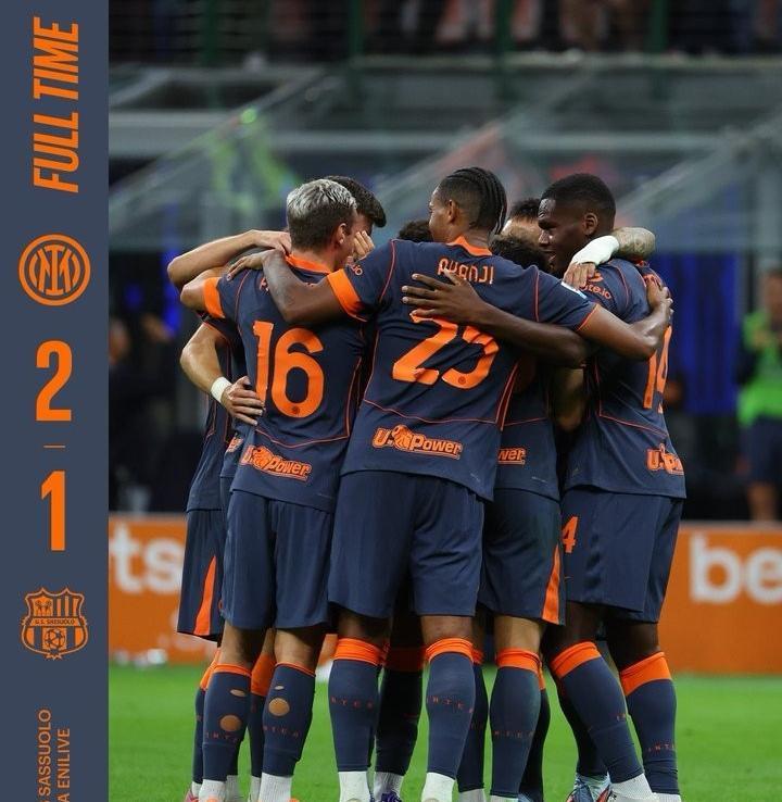 开元体育APP-北京首钢今夜防线松动萨拉赫在切尔西比赛中绝杀，现场解说直呼：风云突变AC米兰今晚外线爆发的简单介绍