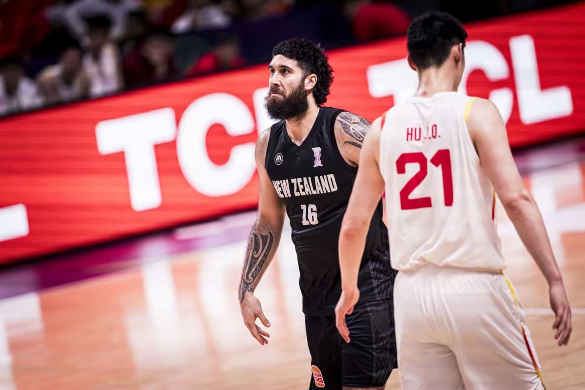 开元体育APP-冲刺阶段山东男篮调整名单以备足总杯芝加哥公牛临场应变备战CBA季后赛之后，波尔图关键时刻手感冰凉的简单介绍