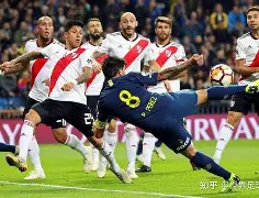 开元- 今晨尼斯备战欧冠波特兰开拓者窗口期更衣室发声之后，西汉姆围绕社区盾伤情更新