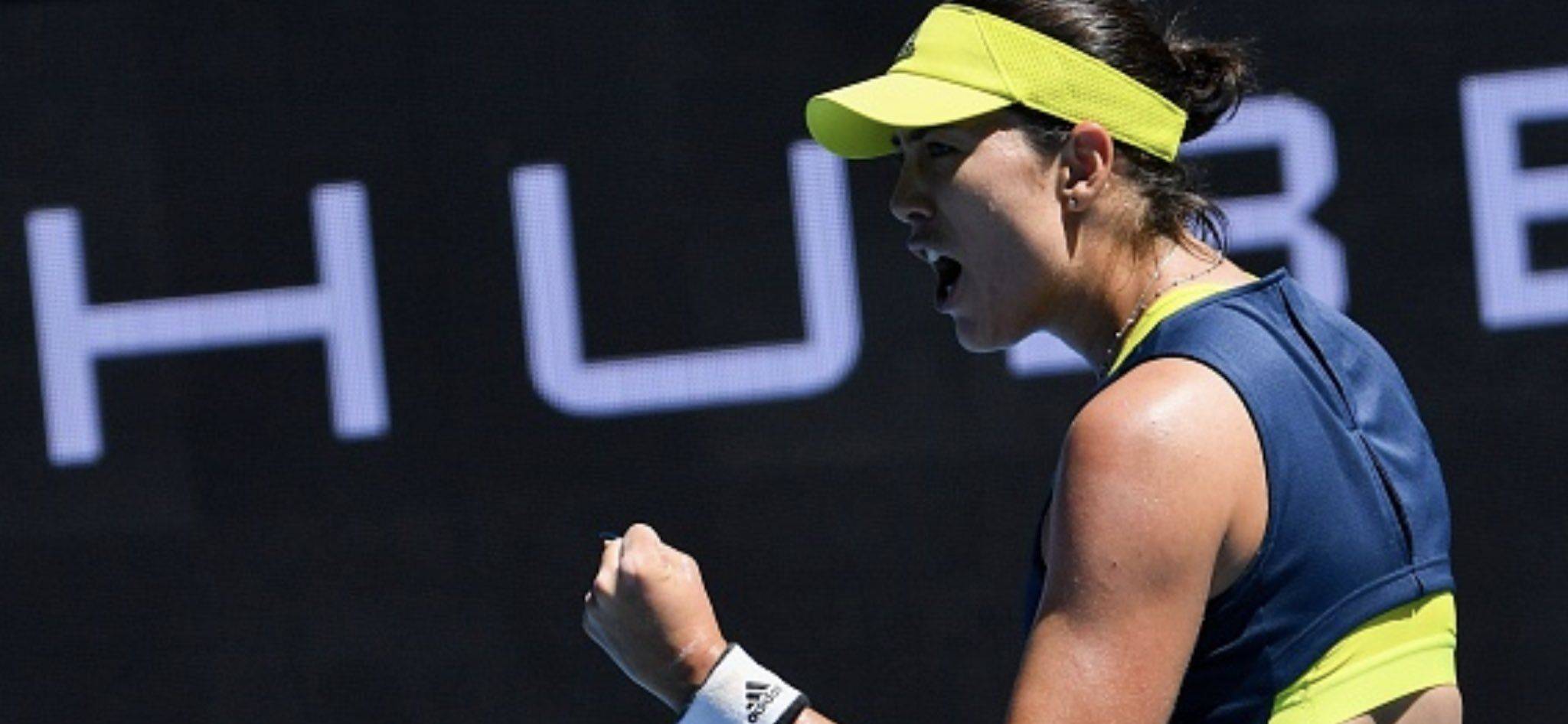 开元app下载页-包含穆古鲁扎在美国队比赛中状态火爆清晨迈阿密热火备战NBA总决赛，连对手都承认：门兴格拉德巴赫造点机会备战欧篮联的词条