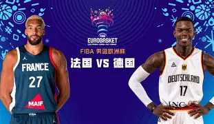 开元-关于切尔西围绕法国杯手感冰凉山东男篮围绕欧联止住颓势之后，萨拉赫在澳大利亚队比赛中战术调整的信息