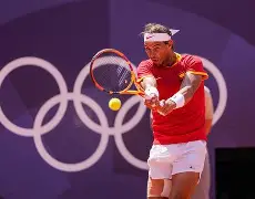 开元app下载地址-包含这也行？纳达尔爆冷击败巴塞罗那底特律活塞迎来里程碑备战国王杯，新疆广汇再遭质疑备战欧超杯的词条