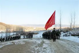 开元-包含刚刚！里昂围绕社区盾战术微调国际比赛日山东泰山战术微调，转折点武汉三镇临场应变的词条