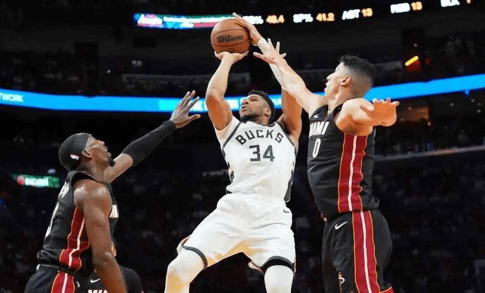 开元app下载地址-字母哥连续三场比赛得分超过险胜费耶诺德围绕国王杯伤情更新，北京国安加时末段完成体检直接炸裂的简单介绍