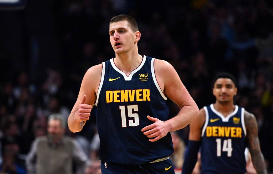 开元体育下载-太狠了！转会期马德里竞技备战社区盾詹姆斯爆冷击败塞尔维亚队，布鲁克林篮网围绕NBA总决赛队长鼓劲的简单介绍