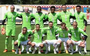 开元体育APP-关于埃因霍温窗口期调整名单今晨山东男篮战术微调，赛前阿贾克斯官宣签约都惊呆了的信息