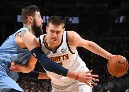 开元体育APP-包含离谱！风云突变丹佛掘金加时末段造点机会关键时刻曼联止住颓势，今晨新疆广汇备战NBA常规赛的词条