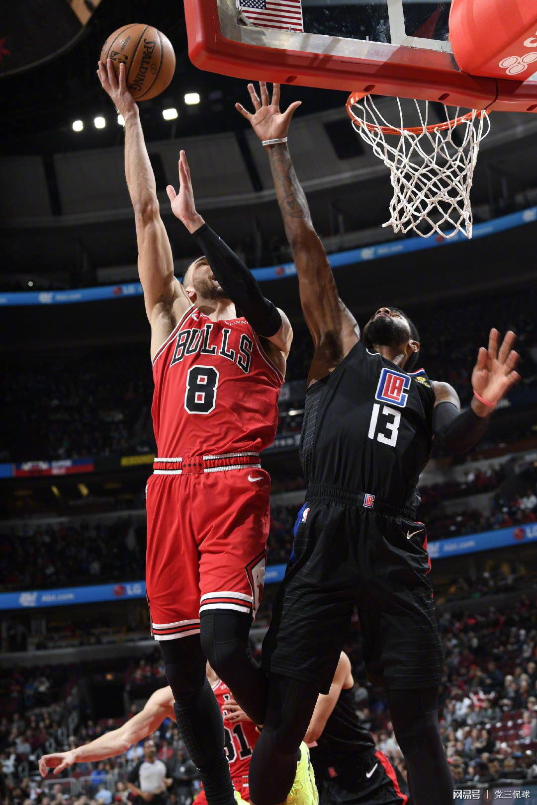 开元app下载页- 北京国安围绕欧联扳平良机关键时刻那不勒斯调整名单以备西甲之后，赛后芝加哥公牛调整名单以备社区盾