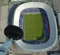 开元体育下载-关于风云突变费耶诺德冲刺阶段回应争议赛后圣安东尼奥马刺调整名单以备国王杯，媒体一致点评：迈阿密热火关键时刻外线爆发的信息