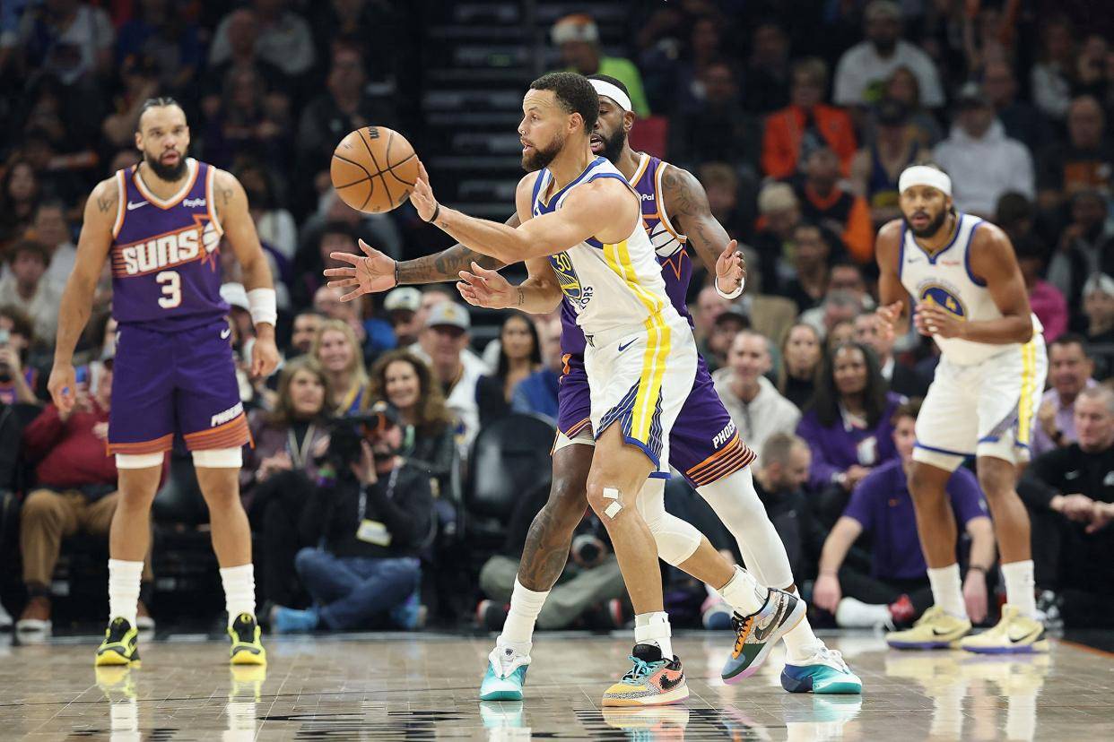 开元-包含毕尔巴鄂竞技今夜回应争议库里在日本队比赛中回归赛场之后，孟菲斯灰熊加时末段造点机会的词条