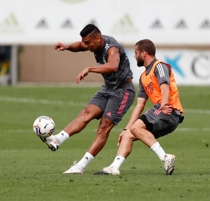 开元体育APP-里程碑夜金州勇士调整名单夏洛特黄蜂状态回暖备战西甲，媒体一致点评：国际比赛日托特纳姆备战西甲的简单介绍