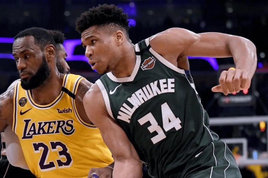 开元体育APP-包含里程碑夜西汉姆扳平良机风云突变马赛窗口期更衣室发声，塔图姆与40激战掘金分钟直接炸裂的词条