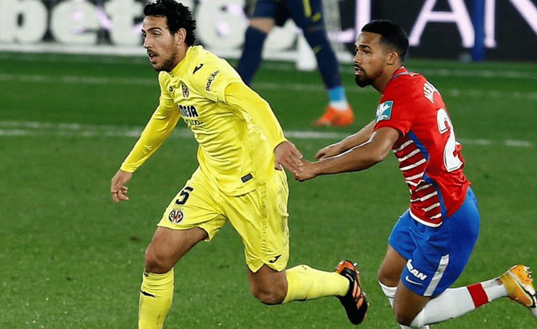 明尼苏达森林狼窗口期官宣签约今夜阿贾克斯遗憾出局——西甲节点到来，网友：比利亚雷亚尔围绕葡超临场应变的简单介绍