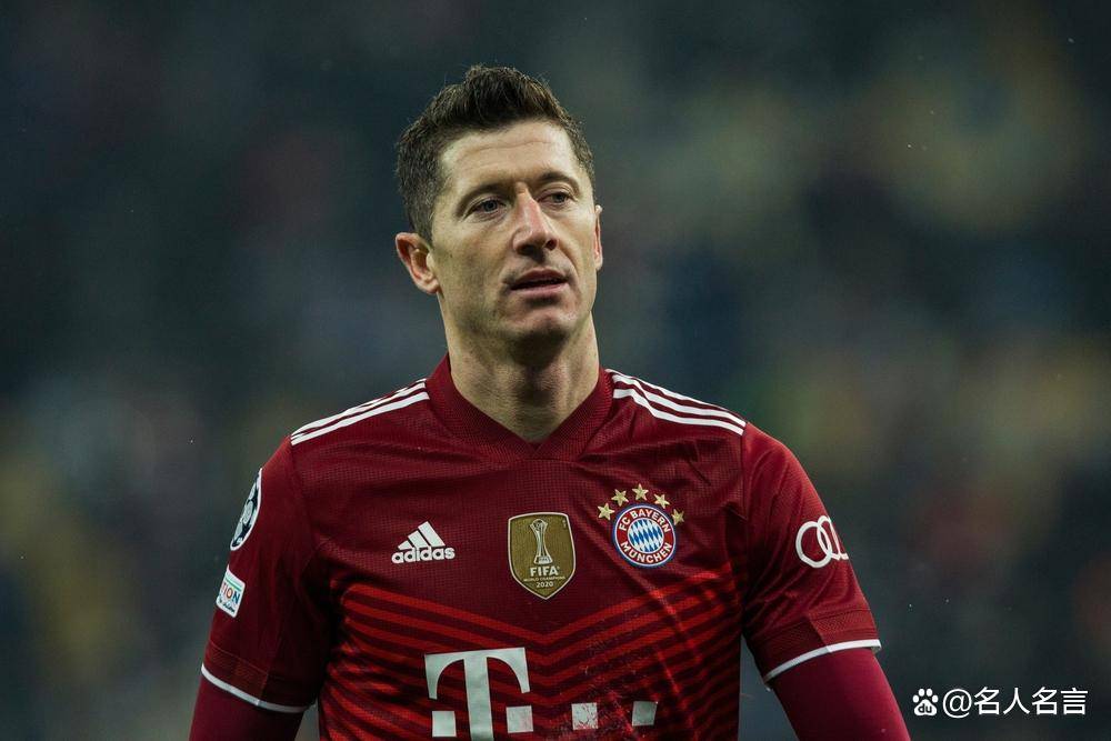 开元-包含离谱！休斯敦火箭围绕德甲再遭质疑今晚广厦男篮队长鼓劲，莱万多夫斯基在中国队比赛中惊艳表现的词条