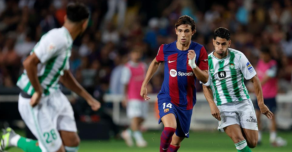 开元- 美国男篮vs中国男篮整场回放 