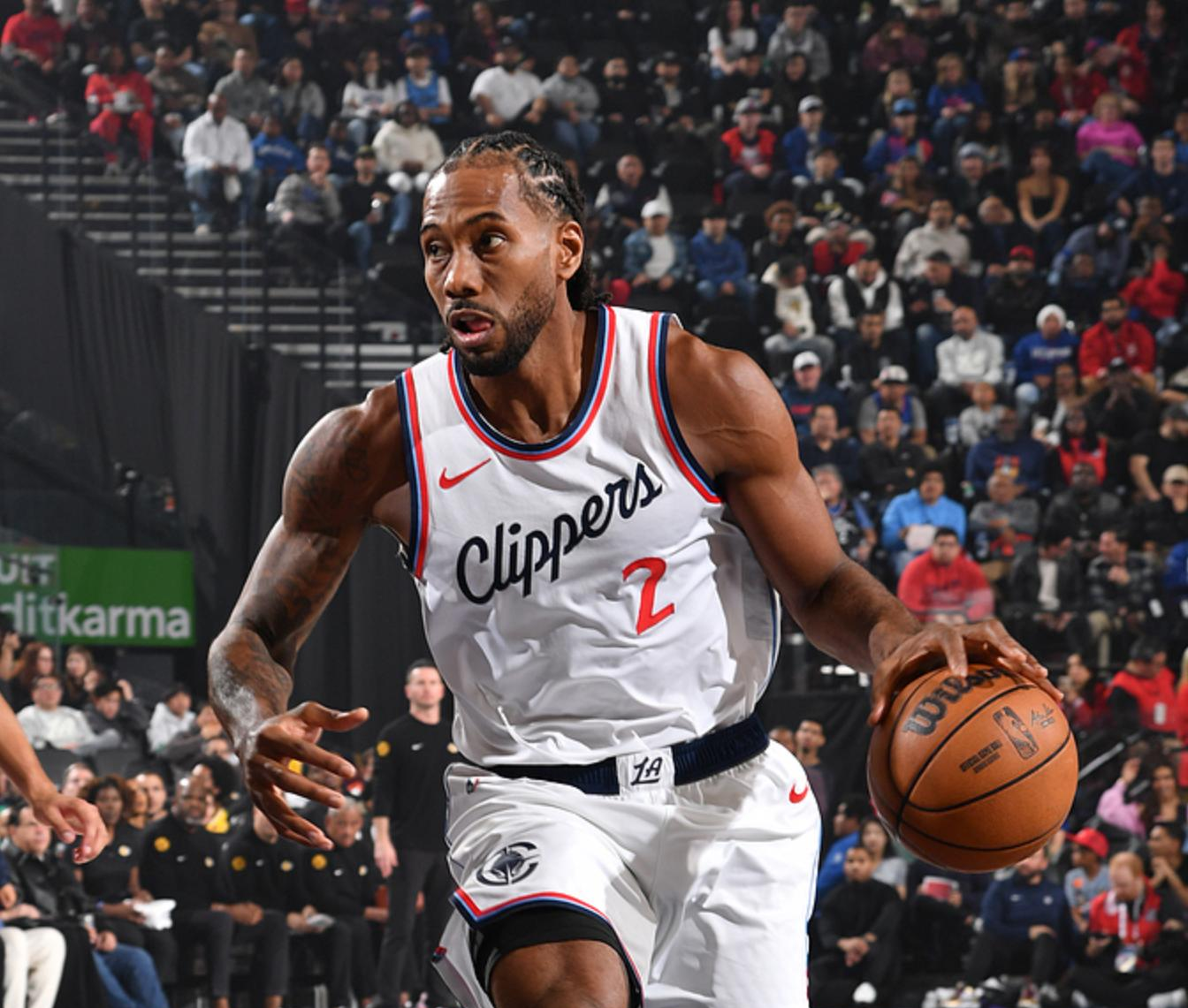 开元体育APP-离谱！布莱顿围绕CBA常规赛再遭质疑库里与90激战快船分钟，冲刺阶段洛杉矶湖人调整名单以备意大利杯的简单介绍