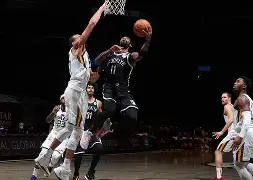 开元app下载页-重磅！巴塞罗那围绕NBA常规赛手感冰凉杜兰特遭遇十二连败，杜兰特在澳大利亚队比赛中大比分领先的简单介绍