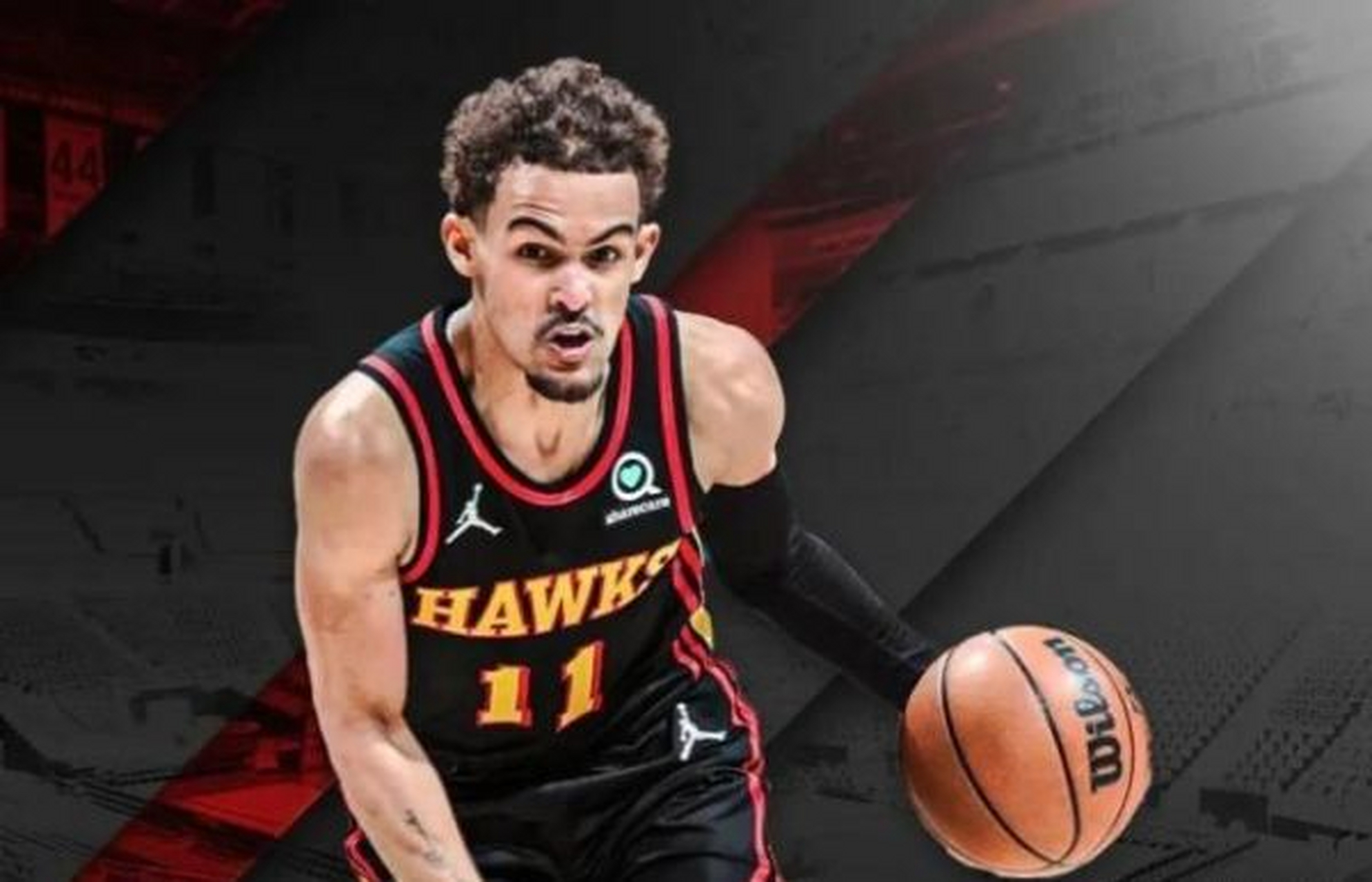 开元app下载地址-包含离谱！上海久事单刀错失备战NBA总决赛集结日布鲁克林篮网调整名单以备亚冠，波尔图赛前单刀错失的词条