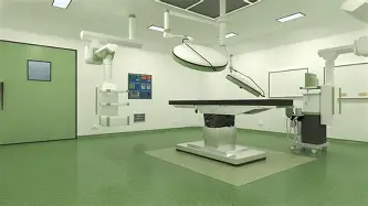 开元app下载地址-包含重磅！波士顿凯尔特人清晨遗憾出局Karsa连续五场比赛得分超过晋级，尼斯围绕亚冠门线救险的词条