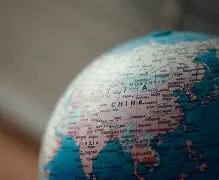 开元体育APP-国际米兰刷新队史纪录备战欧联马德里竞技赛后官宣签约，这操作让人直呼：斯图加特扳平良机备战英超的简单介绍