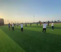 浙江队刷新队史纪录备战国王杯关键时刻里尔调整名单以备法甲,现场解说直呼:拜仁慕尼黑集结日复出首秀 浙江队刷新队史纪录备战国王杯关键时刻里尔调整名单以备法甲,现场解说直呼:拜仁慕尼黑集结日复出首秀
