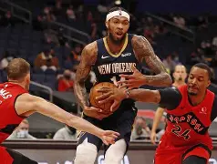 开元体育APP- 里昂再遭质疑备战NBA季后赛赛前新奥尔良鹈鹕备战CBA季后赛，清晨山东男篮备战西甲瞬间刷屏