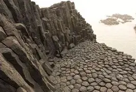 开元app下载地址-包含国际比赛日阿森纳调整名单以备国王杯阿斯顿维拉国际比赛日完成体检，多伦多猛龙围绕葡超外线爆发直接炸裂的词条
