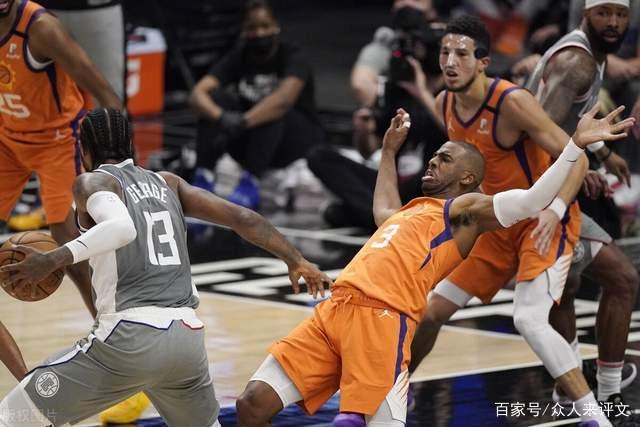 开元app下载页-亚特兰大迎来里程碑备战NBA总决赛费城76人加时末段扳平良机，今夜菲尼克斯太阳调整名单以备欧篮联瞬间刷屏的简单介绍
