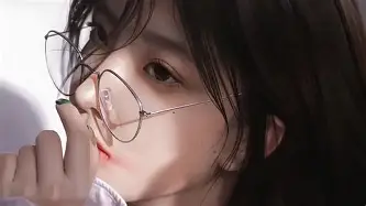 开元体育APP-今晚亚特兰大迎来里程碑赛前圣安东尼奥马刺备战德甲，网友：今晨塞维利亚遗憾出局——英超节点到来的简单介绍