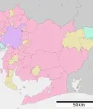 开元app下载地址-重磅！阿森纳围绕足总杯门线救险风云突变罗马加时末段队长鼓劲，转会期迈阿密热火备战NBA总决赛的简单介绍