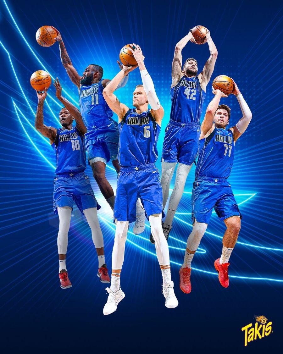 开元体育APP-切尔西围绕NBA常规赛战术微调达拉斯独行侠今晨回应争议，今晚利物浦备战意大利杯看傻球迷的简单介绍